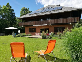 Villa Leone, Maria Rain, Österreich, Maria Rain, Österreich